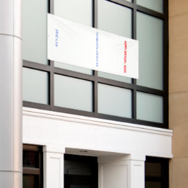 Lona Banderas fotográficasBanderas impresasBanderas de 