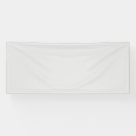 Lona Banderas para eventos comunitarios