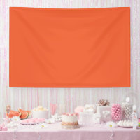 Banderines de fiesta | Rosado festivo – Decoración