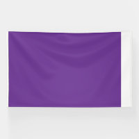 Banderines de vinilo personalizados asequibles con