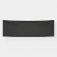 Banderines Personalizados de Vinilo | Exhibidores 