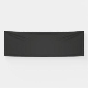 Lona Banderines Personalizados de Vinilo   Exhibidores 