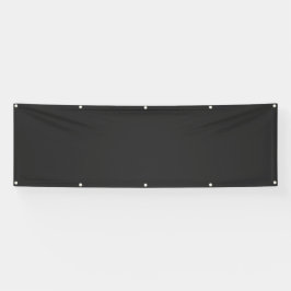 Lona Banderines personalizados de vinilo | Expositores