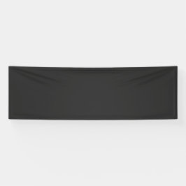 Lona Banderines personalizados de vinilo | Expositores