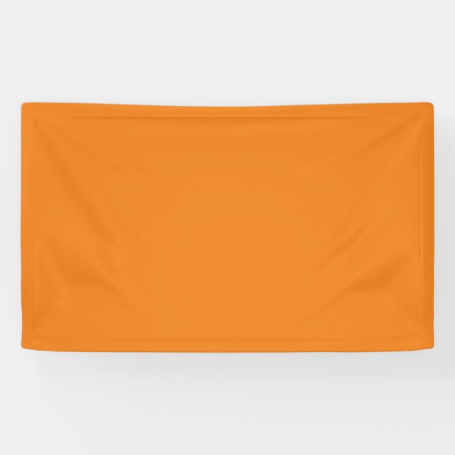 Lona Banderines Personalizados | Vinilo. Boda. Música.  (Horizontal)