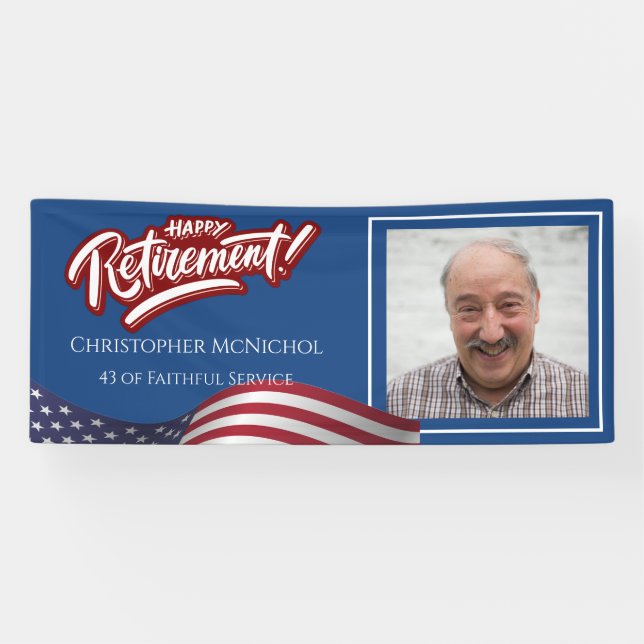 Lona Banner (Horizontal)