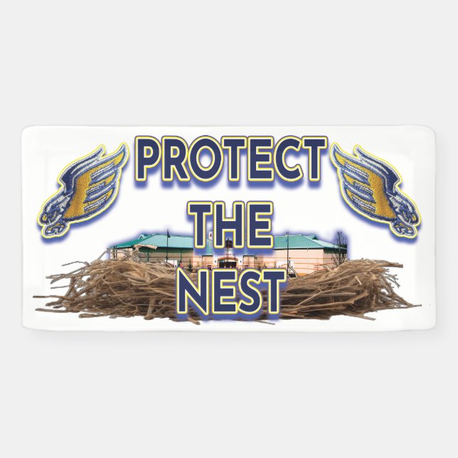 Lona Banner3 (Horizontal)