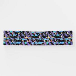 Lona Banner de Eyesore