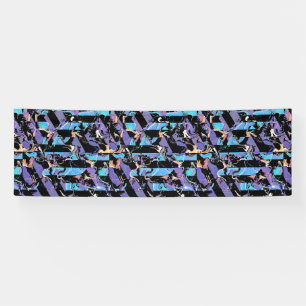 Lona Banner de Eyesore