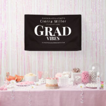 Banner de Grad Vibes