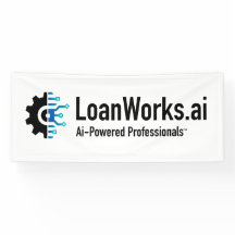 Banner de LoanWorks.ai Pro - Interior