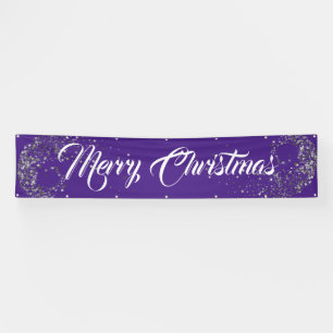 Lona Banner de Personalizado al aire libre al aire libr