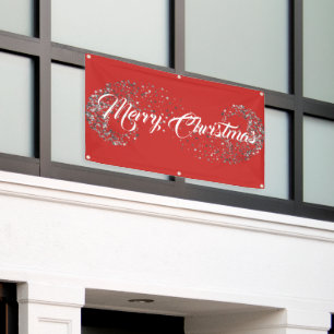 Lona Banner de Personalizado al aire libre al aire libr