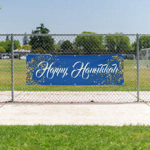 Lona Banner de Personalizado al aire libre cubierto - F