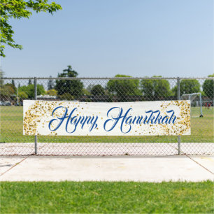 Lona Banner de Personalizado al aire libre cubierto - F