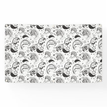 Banner de personalizado Vinyl | Señalización exter
