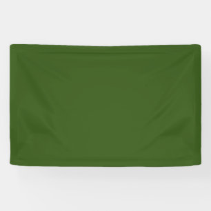 Lona Banner de vinilo,
