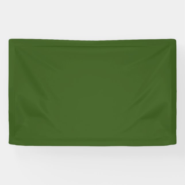 Lona Banner de vinilo, (Horizontal)