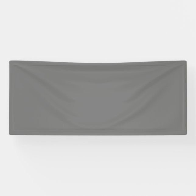 Lona Banner de vinilo, (Horizontal)