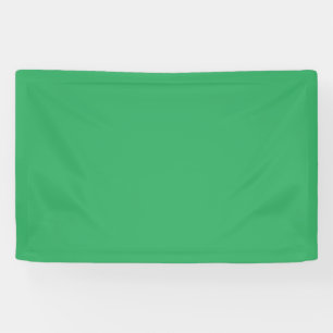 Lona Banner de vinilo,
