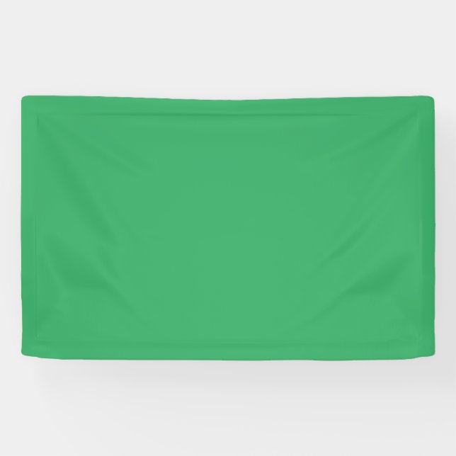 Lona Banner de vinilo, (Horizontal)