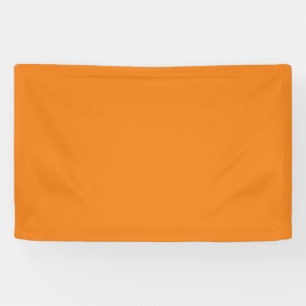 Lona Banner de vinilo,