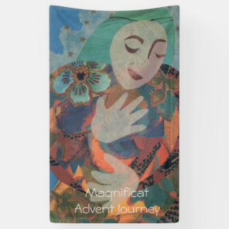 Lona Banner de vinilo avanzado, 3' x 5'