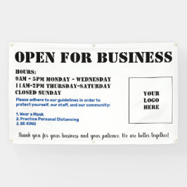 Lona Banner personalizar Al Aire Libre