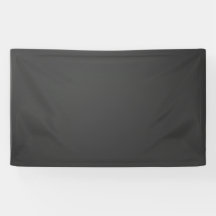 BANNER PLANTILLA DE 3X5 pies DIY fácil añadir TEXT