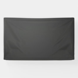 Lona BANNER PLANTILLA DE 3X5 pies DIY fácil añadir TEXT