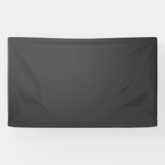 Lona BANNER PLANTILLA DE 3X5 pies DIY fácil añadir TEXT