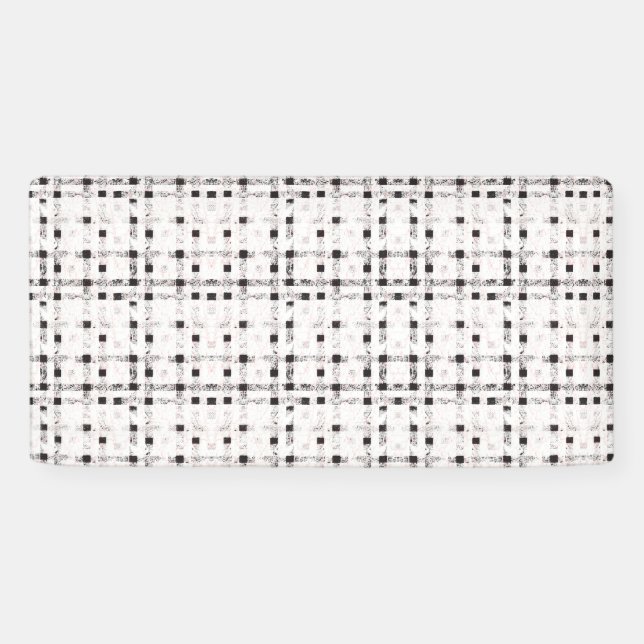 Lona Banner Vinyl (Horizontal)