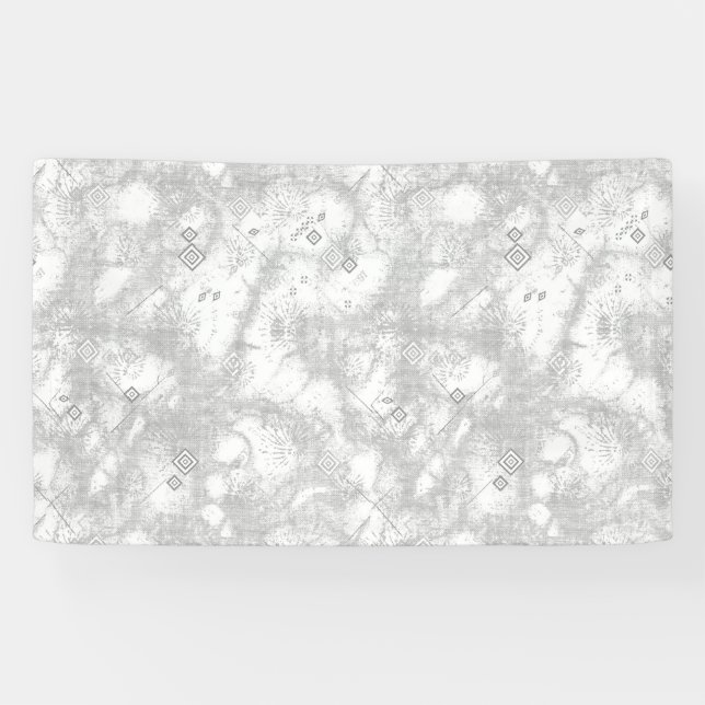 Lona Banner Vinyl (Horizontal)