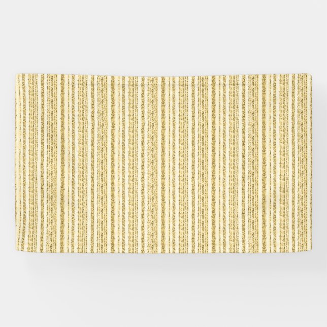 Lona Banner Vinyl (Horizontal)