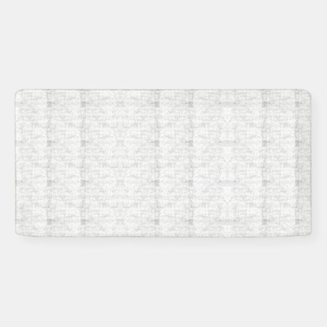 Lona Banner Vinyl (Horizontal)