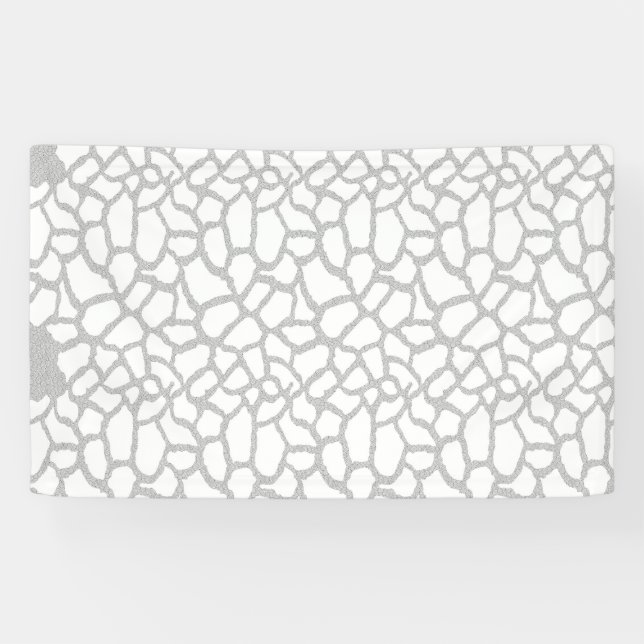 Lona Banner Vinyl (Horizontal)