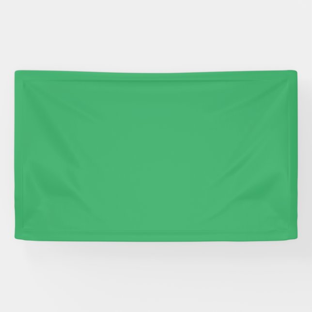 Lona Banner Vinyl (Horizontal)