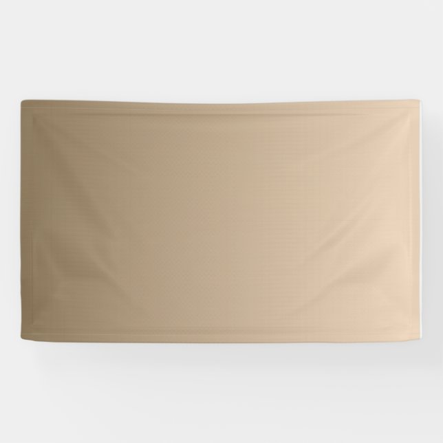 Lona Banner Vinyl (Horizontal)