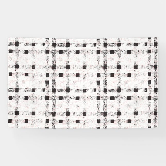 Lona Banner Vinyl (Horizontal)