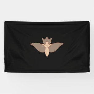 Lona Banner Vinyl