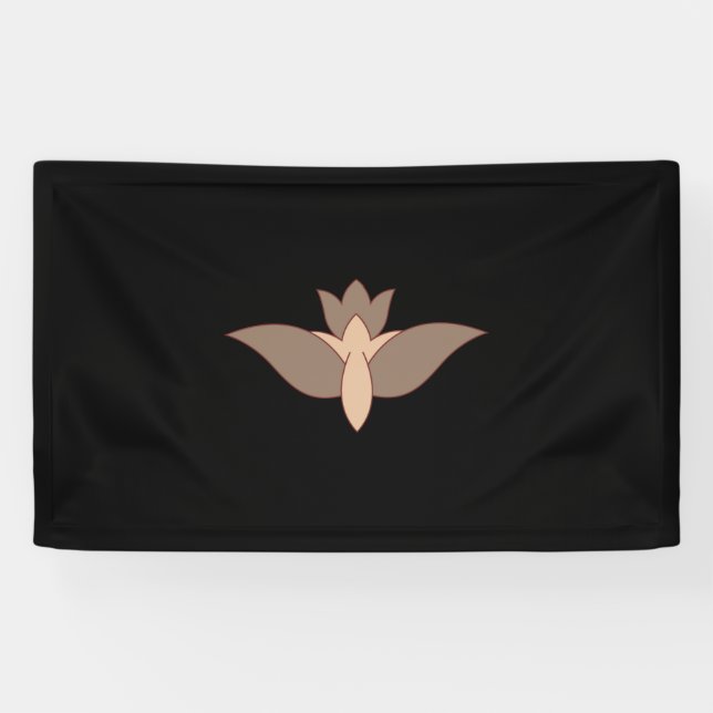 Lona Banner Vinyl (Horizontal)