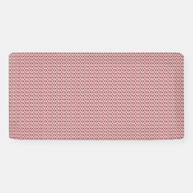 Lona Banner Vinyl (Horizontal)