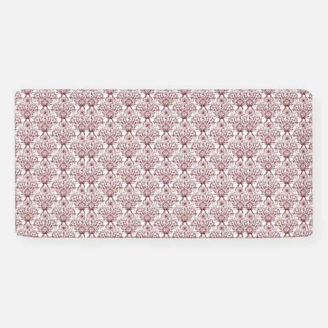 Lona Banner Vinyl (Horizontal)