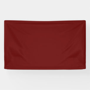 Lona Banner Vinyl
