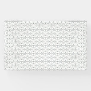 Lona Banner Vinyl