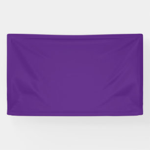 Lona Banner Vinyl