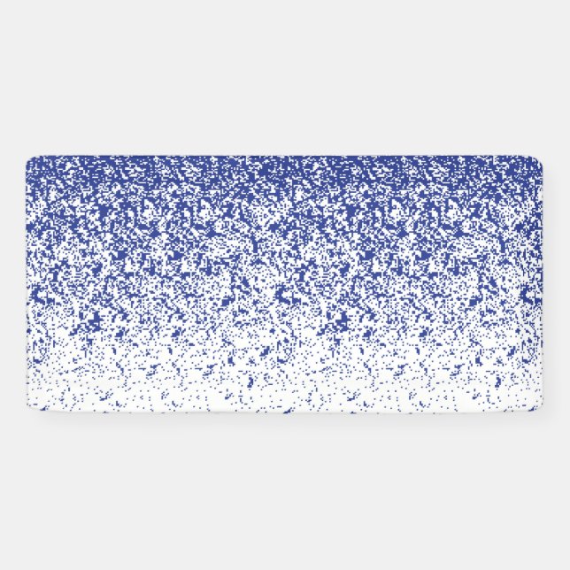 Lona Banner Vinyl (Horizontal)