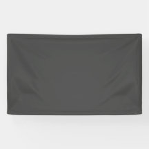 Banner Vinyl