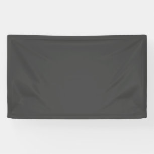 Lona Banner Vinyl
