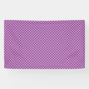 Lona Banner Vinyl